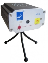 Лазер BD M 015 B