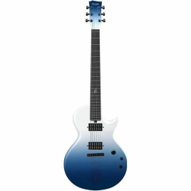 Электрогитара Enya NOVA GO SONIC/Ocean Blue