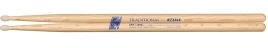 Барабанные палочки TAMA 5BN TRADITIONAL JAPAN OAK