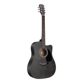 Акустическая гитара INARI AC41MG