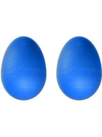 Шейкер-яйцо DEKKO M01-41 BL синий