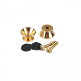 Крепление д/ремня A023IVY/3PVC ALICE