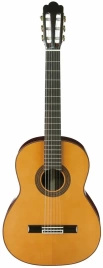 Классическая гитара MIGUEL ALMERIA 10CM