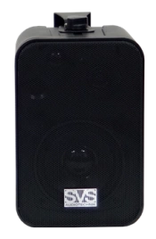 Громкоговоритель ZTX audio KD-727-5 30W настенный