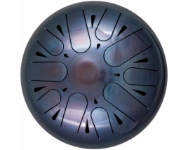 Глюкофон Akebono 30 10 нот