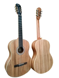 Классическая гитара Sevillia IC140K NS