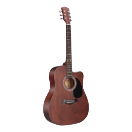 Акустическая гитара INARI AC41MC