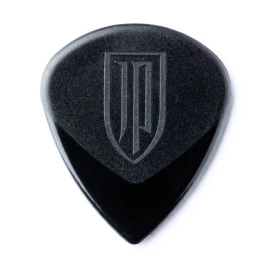 Медиатор DUNLOP 427PJP PETRUCCI JZ3-6/PLYPK
