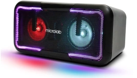 Аудиосистема Microlab BP11