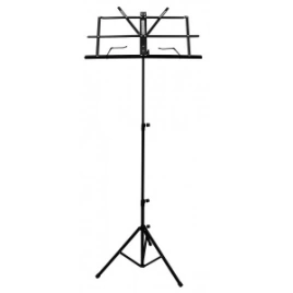 Пюпитр STANDS CABLE MS100