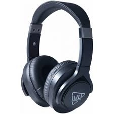 Наушники IVU CREATOR SH-10