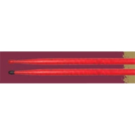 Барабанные палочки VIC FIRTH N7AR 7A (пара)