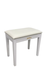 Банкетка XLINE Stand PB-48 WH