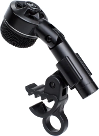 Микрофон ELECTRO-VOICE ND44 динамический для инструментов/ударный, кардиоида