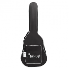 Чехол для акустической гитары SHINOBI