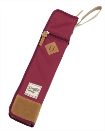 Чехол для палочек TAMA TSB12WR WINE RED