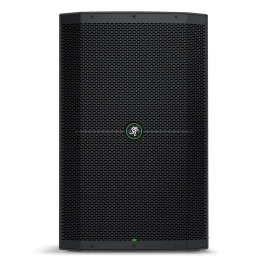 Активная акустическая система MACKIE Thump215XT