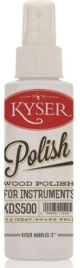 Полироль KYSER KDS500