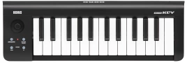 Миди-клавиатура KORG MiсroKEY 25 MIDI