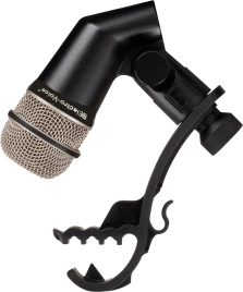 Микрофон ELECTRO-VOICE PL35 динамический для малого барабана, суперкардиоида
