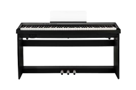 Цифровое фортепиано ANTARES D-360  черн.