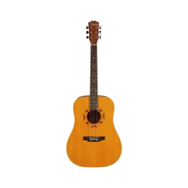 Акустическая гитара SHINOBI HN511A
