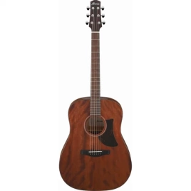 Акустическая гитара IBANEZ AW65LG