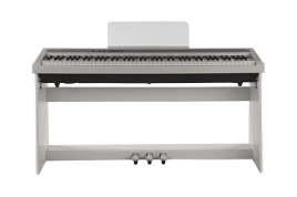 Цифровое фортепиано ANTARES D-380 W с приложением