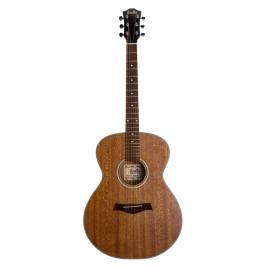 Акустическая гитара Sevillia IW-235M NS