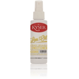 Лимонное масло KYSER KDS800 