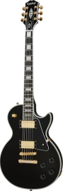 Электрогитара EPIPHONE LES PAUL SPECIAL VE санберст