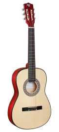 Классическая гитара MARTIN ROMAS JR-N3410   размер 1/2