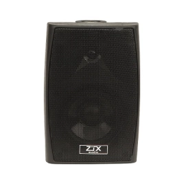 Громкоговоритель ZTX audio KD-728-4 20W настенный 