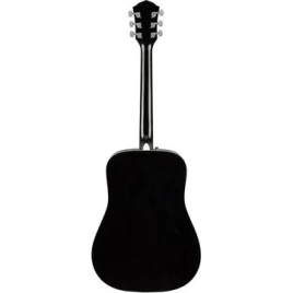 Акустическая гитара SHINOBI B-1/BK черный