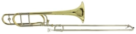 Тромбон ROY BENSON TT-236