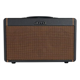 Комбоусилитель JOYO AC-40S