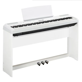 Цифровое фортепиано ANTARES D-300 W