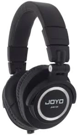 Наушники JOYO JMH-01 профессиональные мониторные