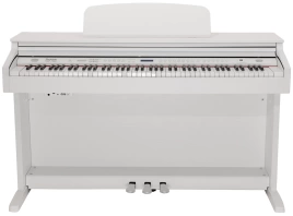 Цифровое пианино ROCKDALE ARIETTA WHITE