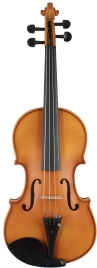 Скрипка TOMAS VAGNER NV280 1/4