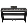 Цифровое пианино EMILY PIANO D-51 BK черный