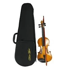 Скрипка TOMAS VAGNER NV280 1/8