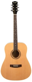 Акустическая гитара ROCKDALE AURORA 120