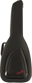 Чехол для акустической гитары FENDER GIG BAG FA610 DREADNOUGHT