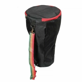 Чехол д/дж/DEKKO DJRE 1 8.5