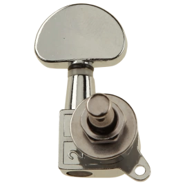 Колков.механика SQOE JTPJ-Z-M-004