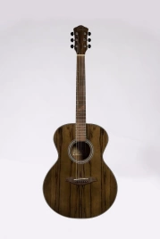 Акустическая гитара SEVILIA  DS-300 TBK шестиструнная