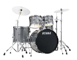 Ударная установка TAMA ST52H6-CSS STAGESTAR