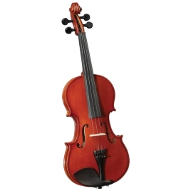 Скрипка CREMONA HV-150 4/4