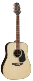 Акустическая гитара TAKAMINE G 50 GD51-SBS